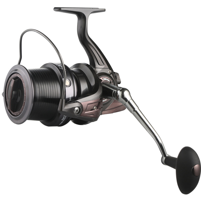 Lizard-Vollmetall-Spule für Ji – Developing Tank Reel Bewertung und Preis