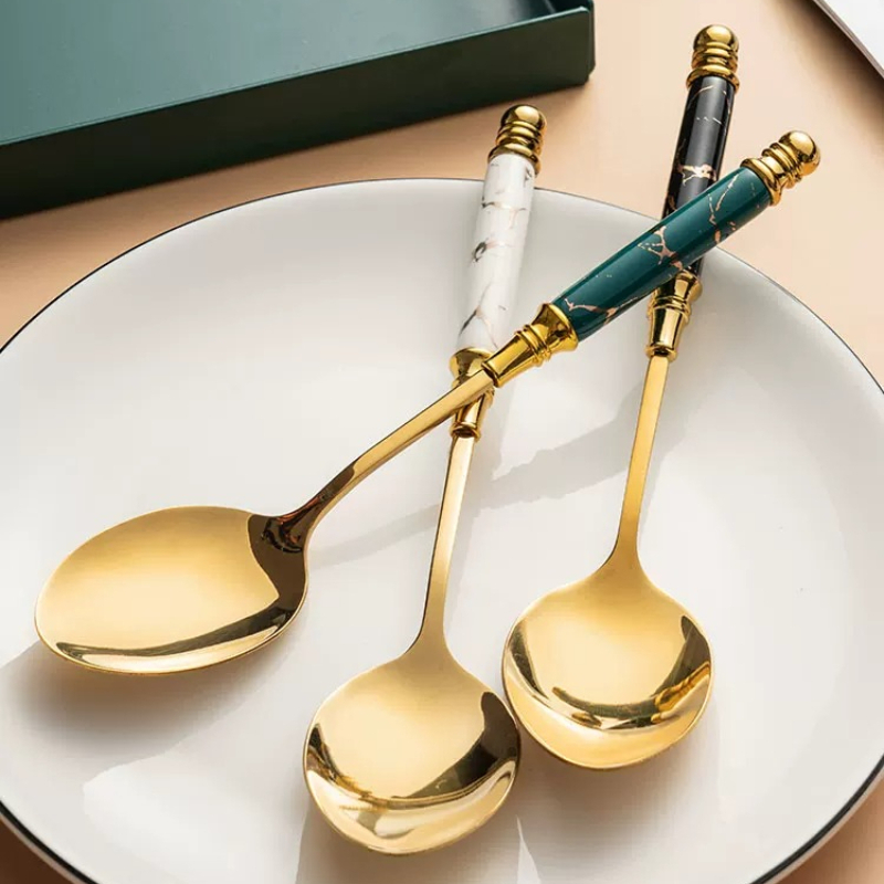 1 Stück Vintage Europäischer E – Vintage Collectible Spoons Bewertung und Preis