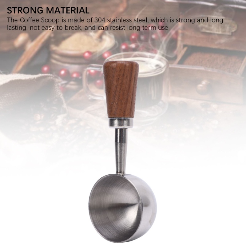 Kaffeeschaufel im Vintage-Stil – Vintage Collectible Spoons Bewertung und Preis