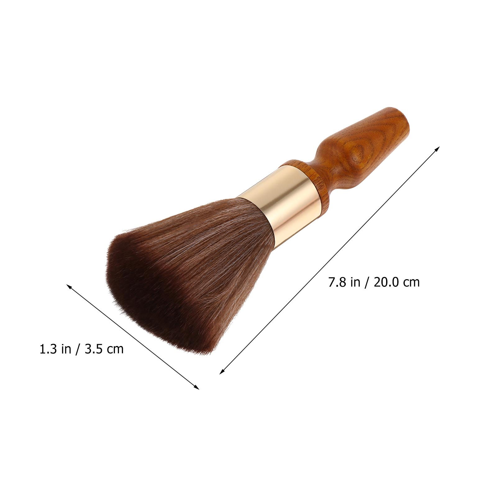 Reinigungsbürste für Schallpla – Vinyl Record Cleaner Bewertung und Preis