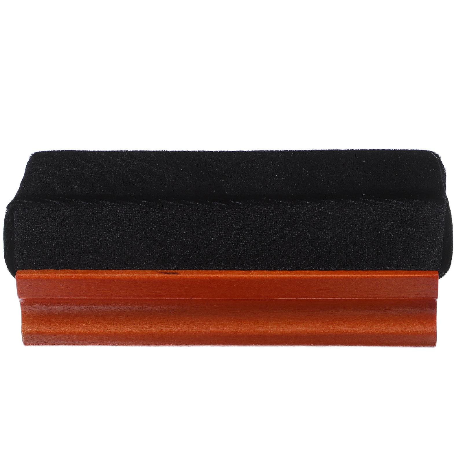Vinyl-Plattenbürste, schwarzer – Vinyl Record Cleaner Bewertung und Preis