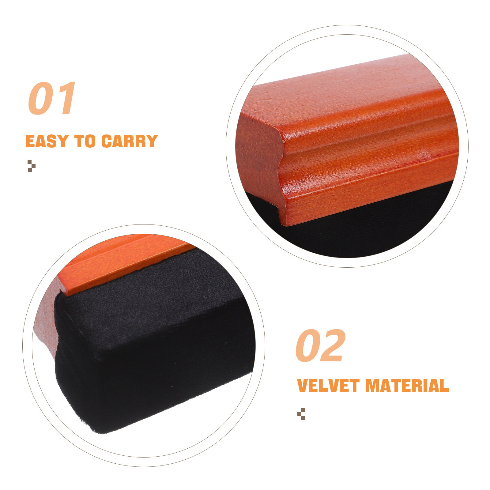 Vinyl-Plattenbürste, schwarzer – Vinyl Record Cleaner Bewertung und Preis
