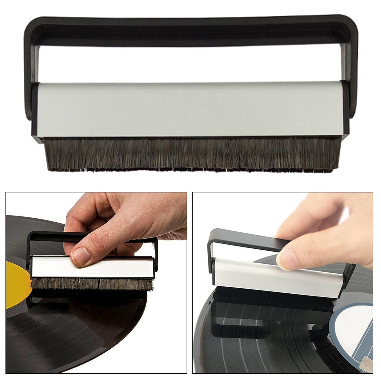 Vinyl-Plattenreiniger mit hoch – Vinyl Record Cleaner Bewertung und Preis