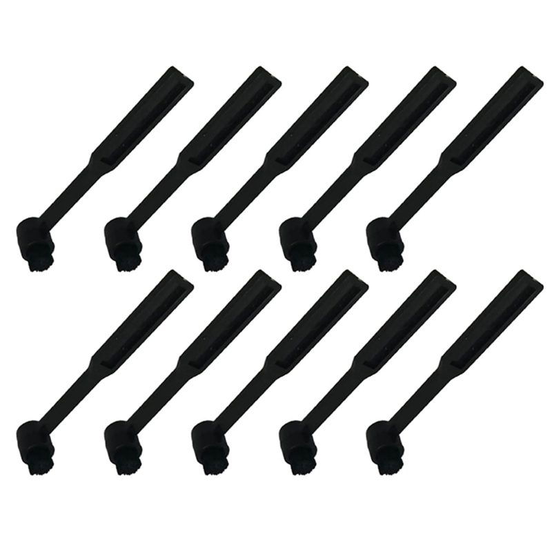ABUO-10X Plattenspieler Stylus – Vinyl Record Cleaner Bewertung und Preis