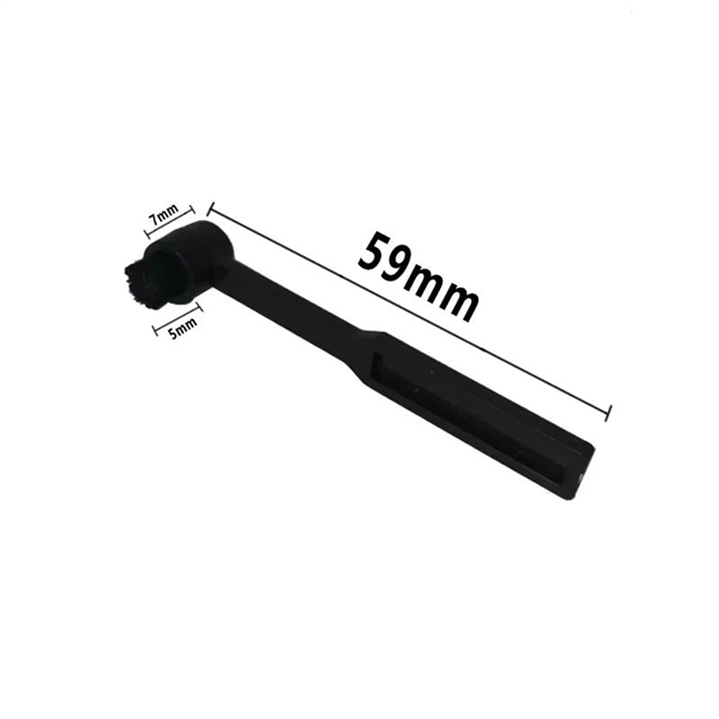 ABUO-10X Plattenspieler Stylus – Vinyl Record Cleaner Bewertung und Preis